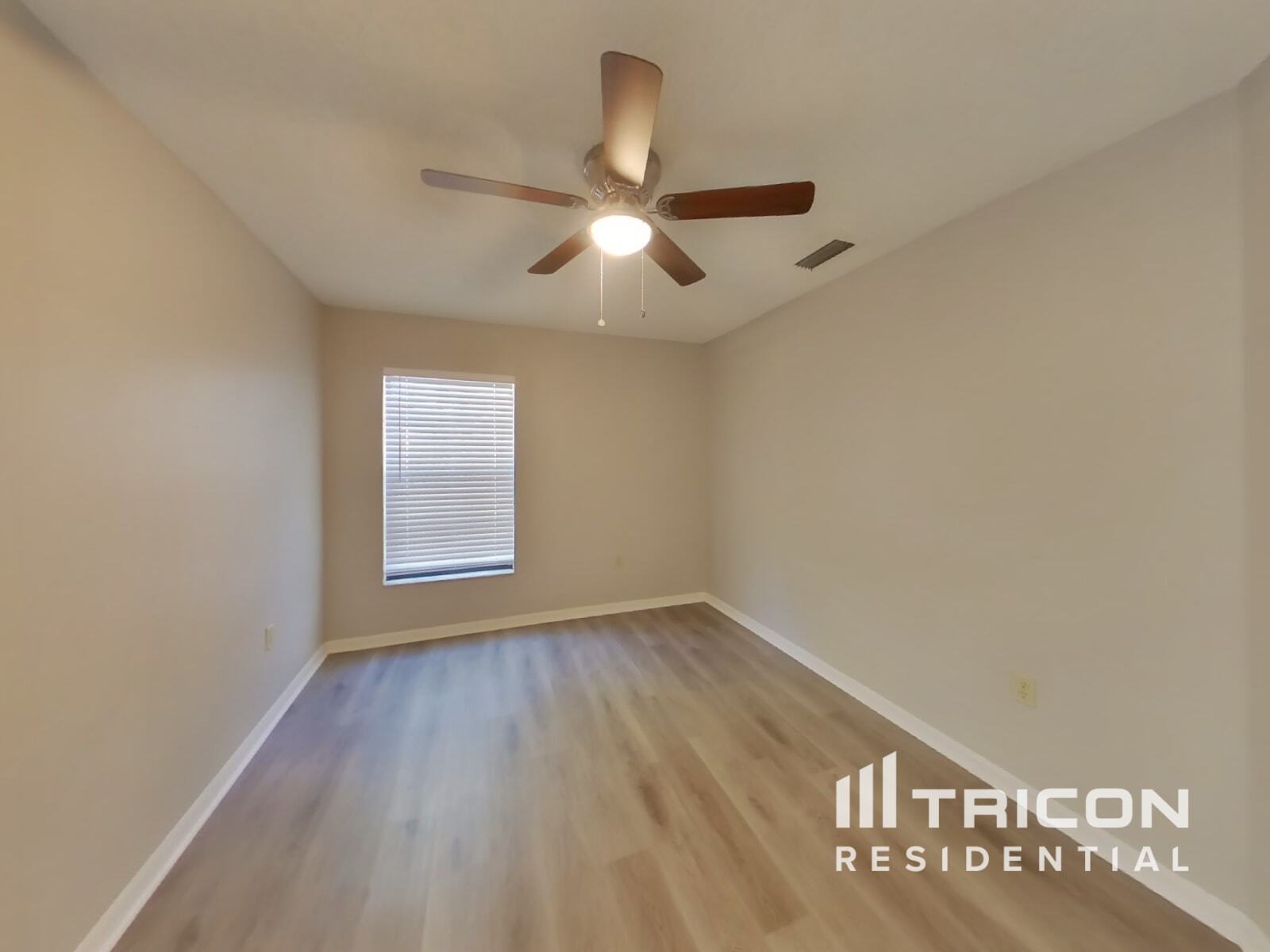 Building Photo - 2715 Wilder Park Dr