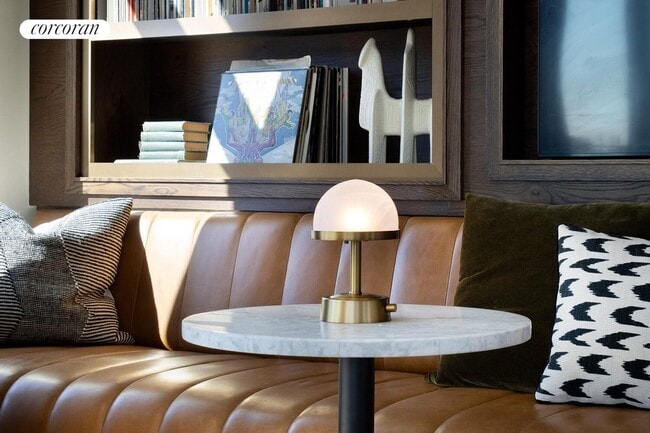 Building Photo - 36-20 Steinway St