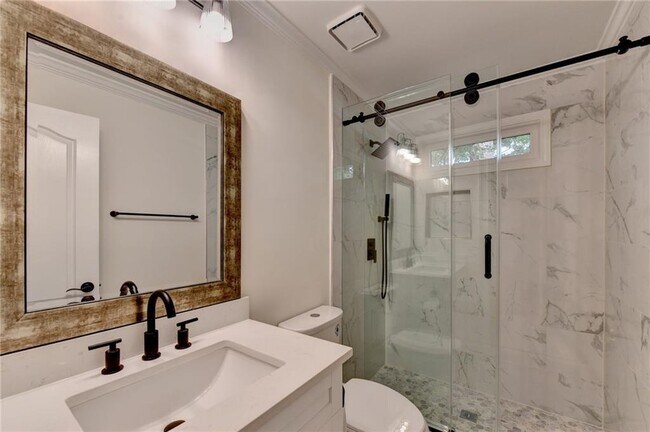 Building Photo - 10645 Honey Brook Cir