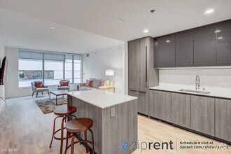 Building Photo - 1 br, 1 bath Condo - 338 Main St, San Fran...