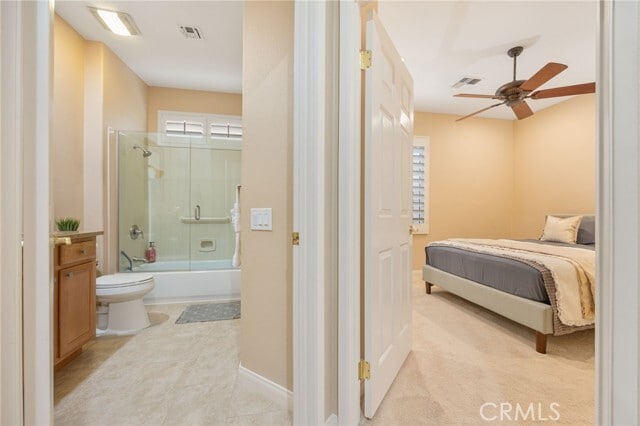 Building Photo - 78688 Sunrise Canyon Ave