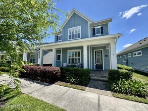 Building Photo - 76 Archwood Dr