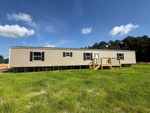Building Photo - 1498 Delmar Dr