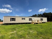 Building Photo - 1498 Delmar Dr