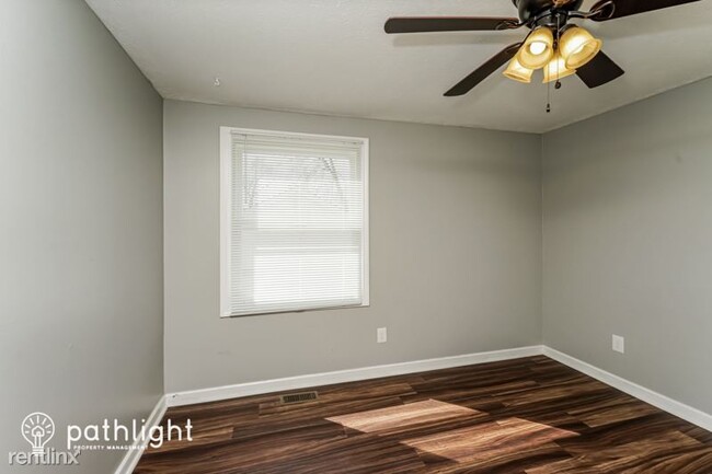 Building Photo - 4 br, 2 bath House - 4608 Mud Lane UNIT