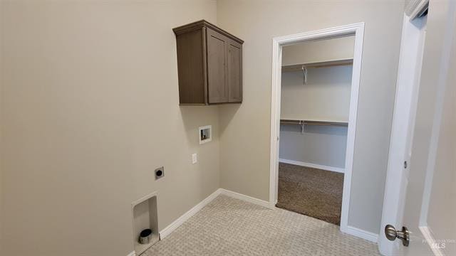 Laundry Room - 2981 Lisa Ct