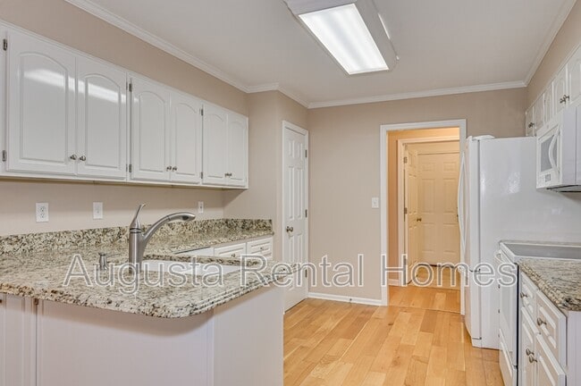 Building Photo - 4154 Hound Ct