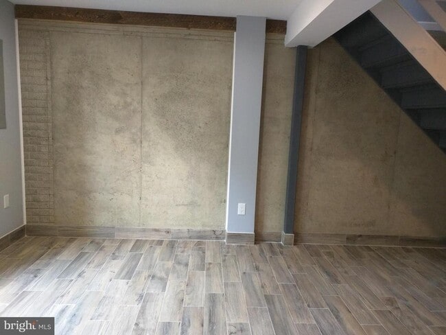 Building Photo - 1626 Devil Ln