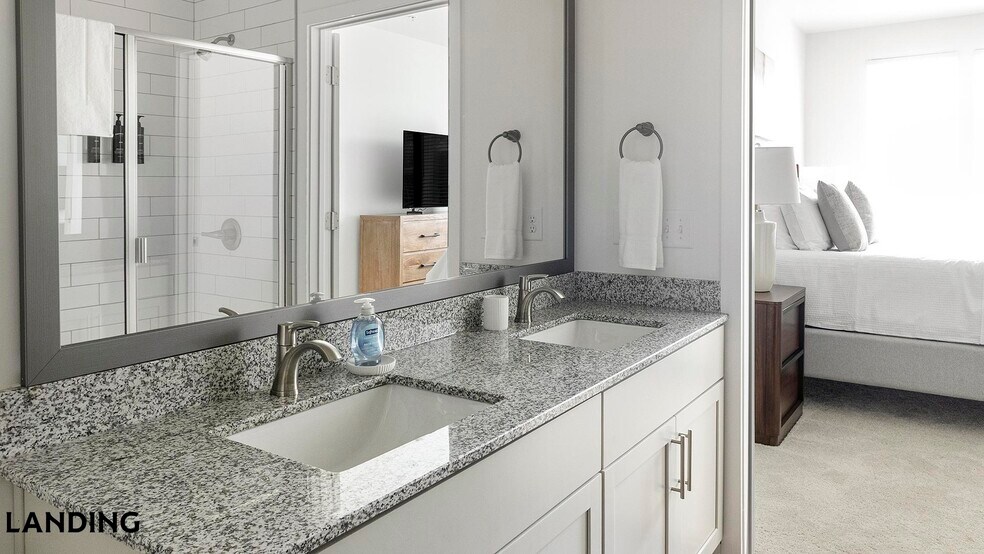 Building Photo - 2110 Birkhall St