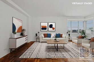 Building Photo - 477 FDR Dr