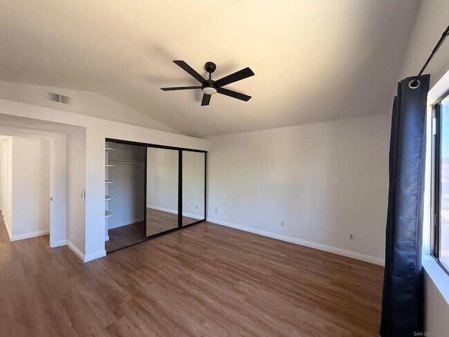 Building Photo - 7538 Hawks Peak Way
