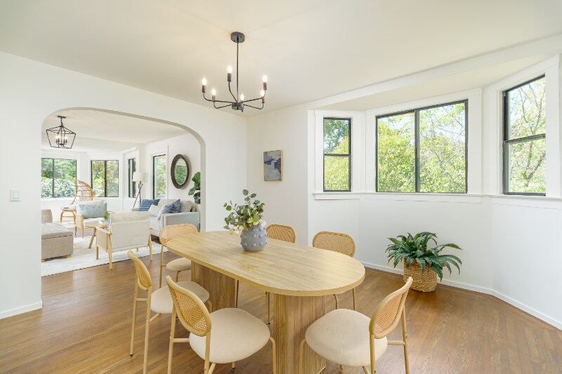 Building Photo - 7 Belmont Ave