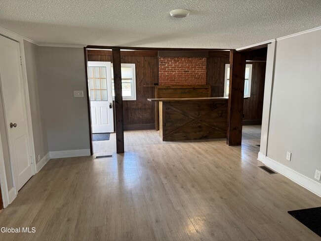 Building Photo - 34 Old Rte 146