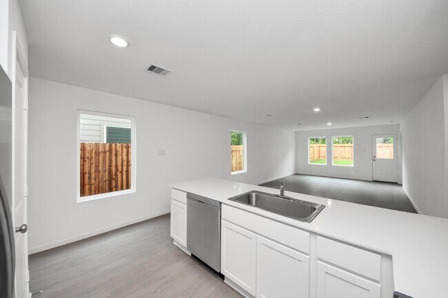 Building Photo - 13507 Sonali Springs Dr