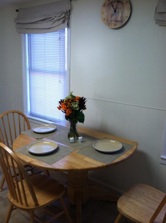 Building Photo - 51a Dover St