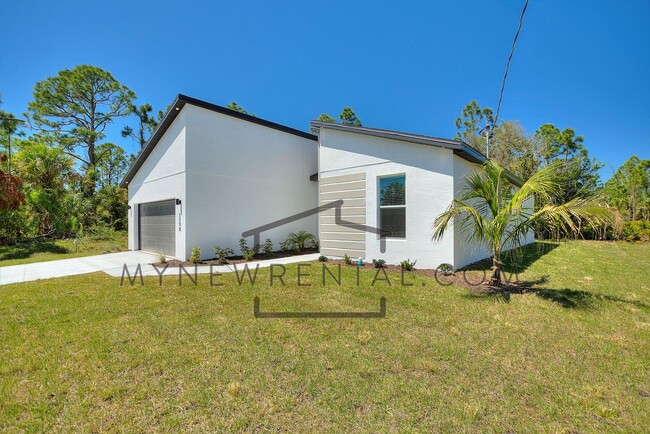 Building Photo - 3093 Spice Ln