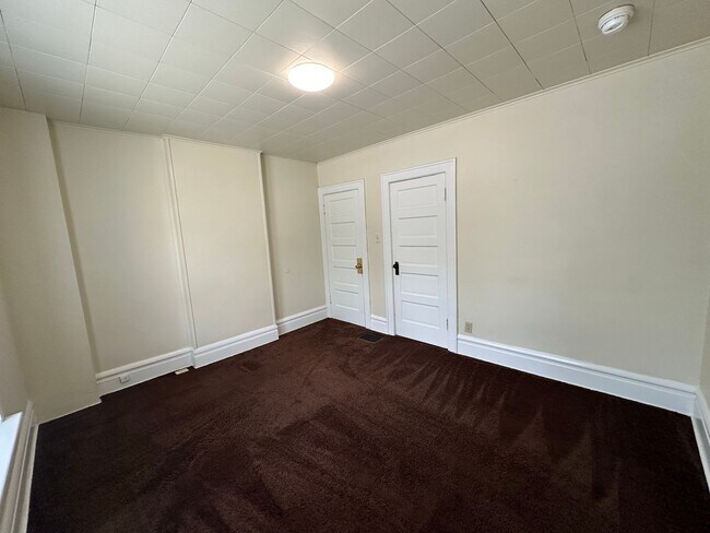 Building Photo - 1843-1847 N. 4th St.