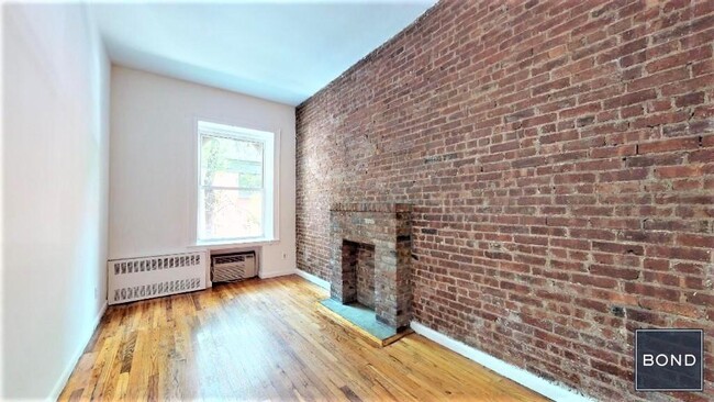 Floorplan - 346 East 87 Street