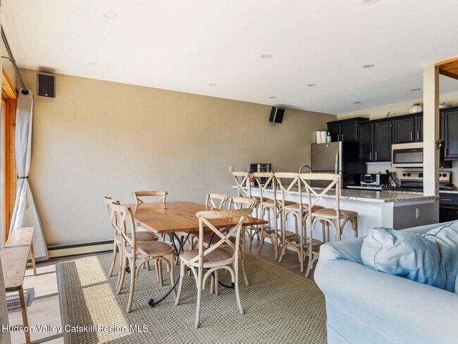 Building Photo - 53 Windham Mt Village