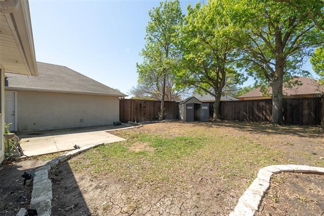 Building Photo - 5415 Plantation Ln