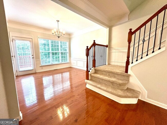 Building Photo - 4692 Wehunt Commons Dr
