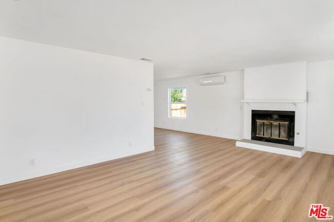 Building Photo - 15376 Washoan Rd