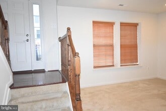 Building Photo - 8324 Stickley Ct