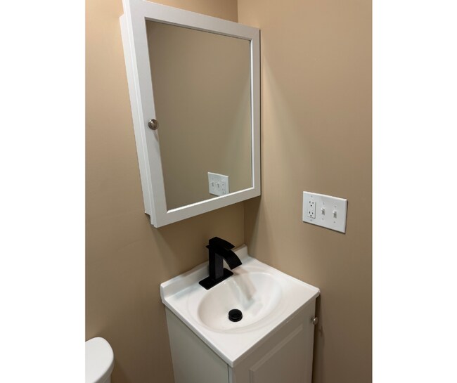 Building Photo - 4217 Moravia Rd