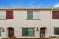 Building Photo - 10603 Barrena Lp