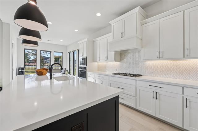 Building Photo - 1724 Hartley Ln