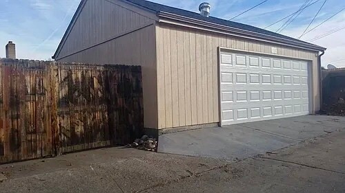 Building Photo - 3643 Jasmine St