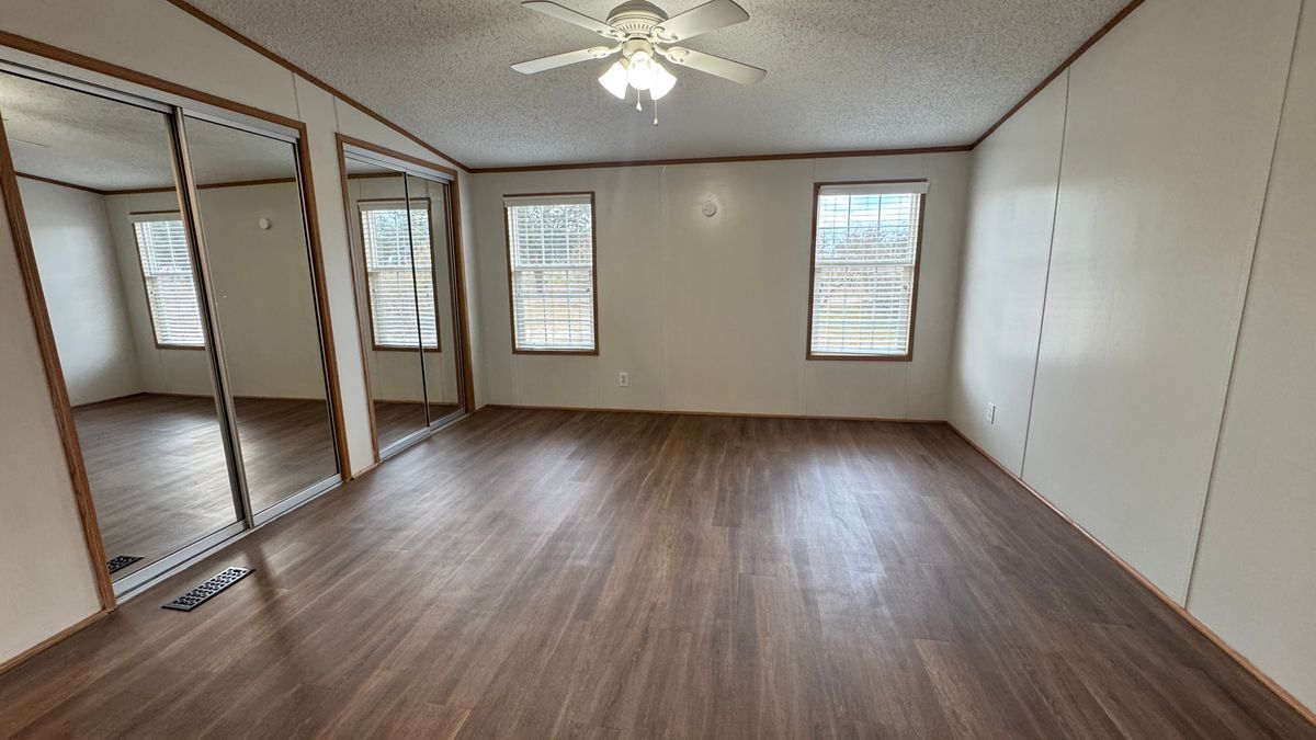 Building Photo - 21120 Binford Rd