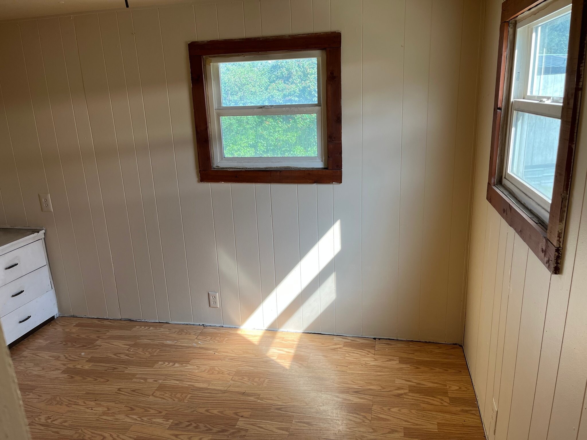 Building Photo - 1130 MT-135