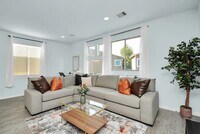 Building Photo - 5411 Lindsay Ln