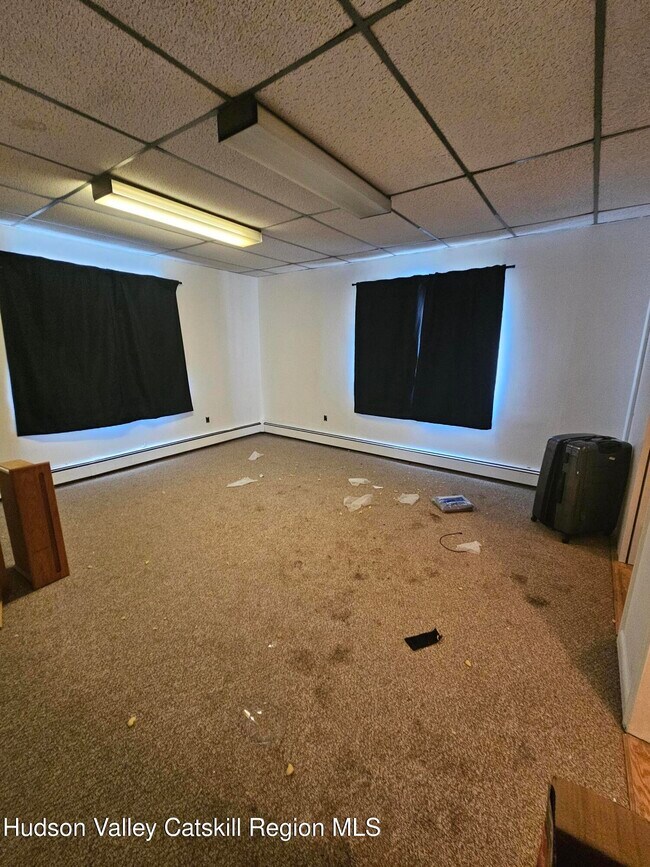 Building Photo - 798 Lattintown Rd