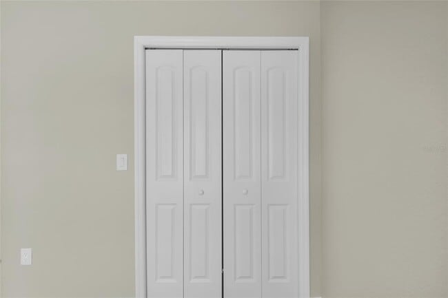 Building Photo - 3271 SW 158th Loop