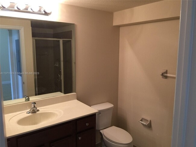 Building Photo - 17107 SW 96th St