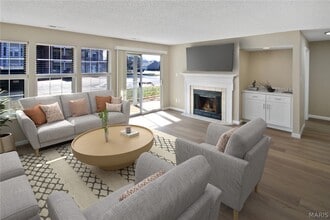 Building Photo - 315 Shirley Ridge Dr