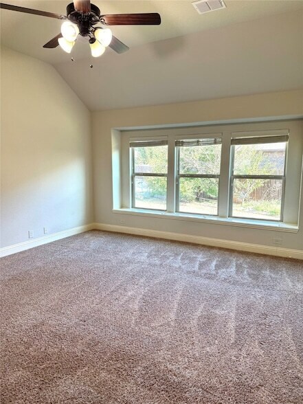 Building Photo - 8801 Cassidy Ln