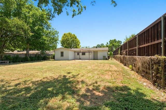 Building Photo - 1005 Belvedere Dr