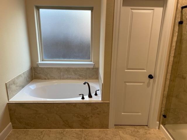 Building Photo - 18231 Willow Edge Dr