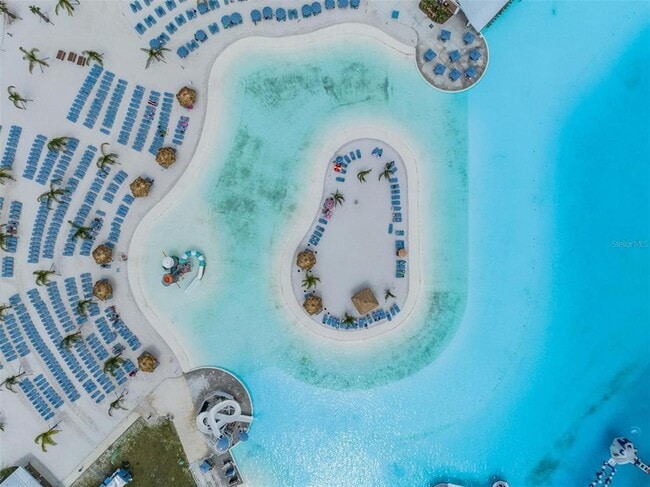 Building Photo - 30989 Jazz Leaf Pl