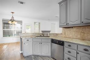 Building Photo - 4704 Carolina Trace Trail
