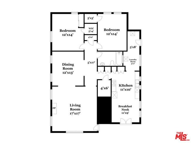 Building Photo - 1220 S Highland Ave