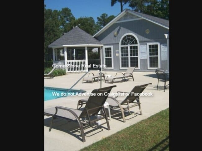 Building Photo - 1925 Sardonyx Rd