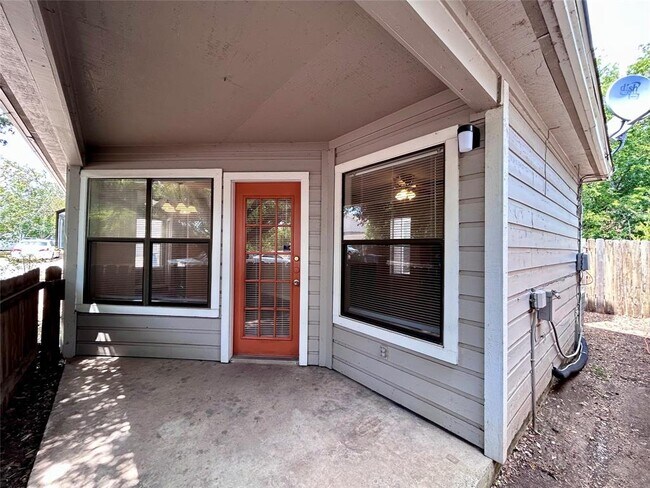 Building Photo - 8900 Schick Rd