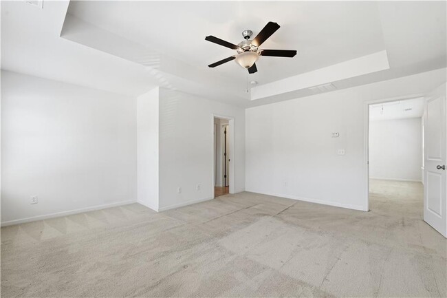 Building Photo - 2730 Kemp Ct