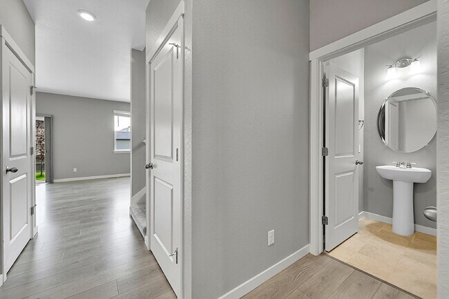 Building Photo - $2,995.00, 4 bedrooms, 2.5 baths with a bi...
