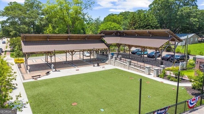 Building Photo - 5524 Garens Way