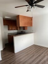 Building Photo - 6138 Afton Pl